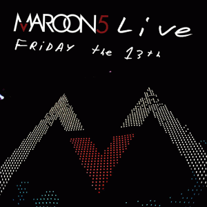 File:Maroon5 fridaythe13th cover.png