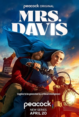 File:Mrs Davis - Poster.jpg