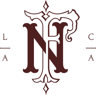 File:Nancy's Fancy Logo.png