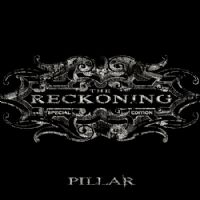 File:Pillar the reckoning special edition.jpg