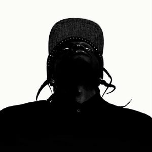 File:Pusha T My Name Is My Name 2.jpg