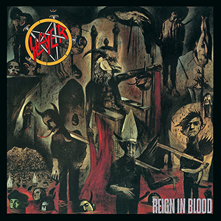 File:Reign in blood.jpg