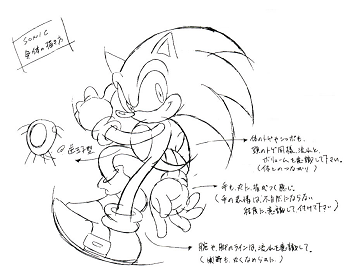 File:SonicAdventure concept.png