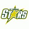 File:St Thomas Stars.jpg