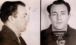 File:Thompson alcatraz.jpg