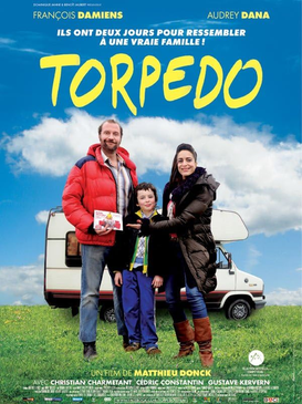 File:Torpedo (2012)-movie poster.png