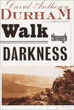 Walk-Through-Darkness-Hardback-786498.jpg