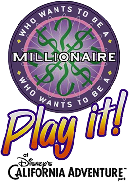 File:Who Wants To Be a Millionaire Playit(DCA).png