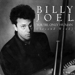 File:You'reOnlyHuman.jpg