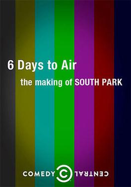 File:6 Days to Air.jpg