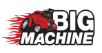 Big Machine Records logo.png