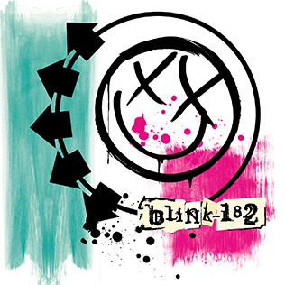 File:Blink-182 - Blink-182 cover.jpg