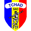 Shirt badge/Association crest