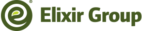 File:Elixir Group logo.png