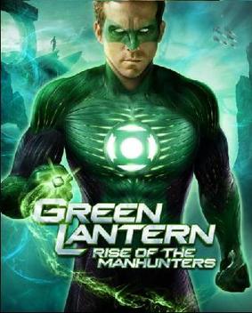 File:Green Lantern Rise Of The Manhunters.jpg