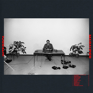 File:Interpol - Marauder cover art.png