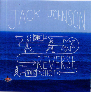 File:Jack Johnson Shot Reverse Shot.png