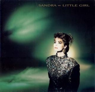 File:LittleGirlSandra - 12 inch single.JPG