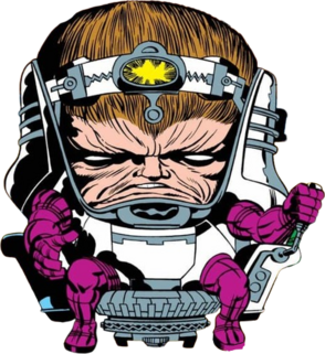 File:M.O.D.O.K (George Tarleton).png