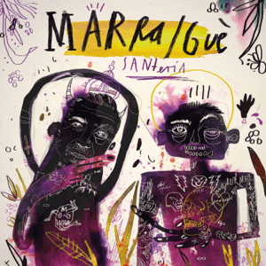 File:Marracash and Guè Pequeno - Santeria.png