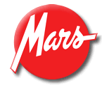 Mars (supermarket) (logo).png