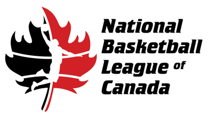 File:National Basketball League of Canada.png