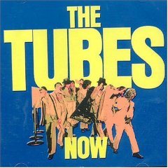 File:Now (The Tubes album) CD cover.jpg