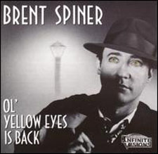 File:Ol' Yellow Eyes is Back album cover.jpg