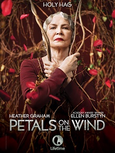 File:Petals on the Wind Poster (2014).jpg