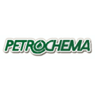 File:Petrochema Dubová logo.gif