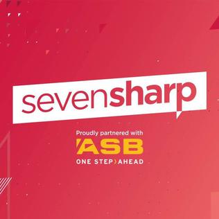 File:Seven Sharp 2018 logo.jpg