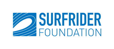 File:Surfrider Foundation Logo 2018.png