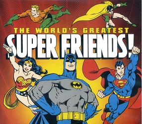 File:The World's Greatest Super Friends.jpg