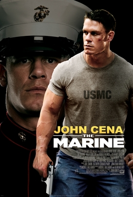 File:The marine.jpg