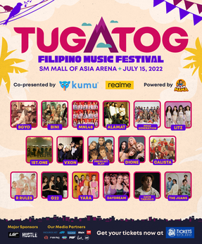 File:Tugatog Music Festival.png