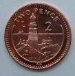 File:Two pence coin (Gibraltar).jpg