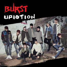 File:UP10TION Burst.jpg