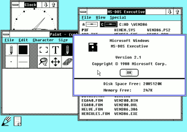 File:Windows 2.1.png