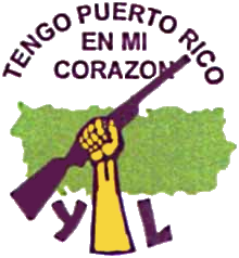 Young Lords logo.png