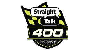 File:2024 Straight Talk Wireless 400 logo.png