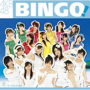 File:AKB48Bingo.jpg