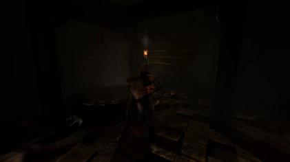 File:Amnesia The Dark Descent screenshot.jpg