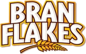 File:Bran flakes post logo.png