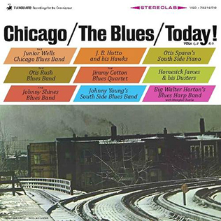 File:Chicago-The-Blues-Today-3-disc-LP.jpg