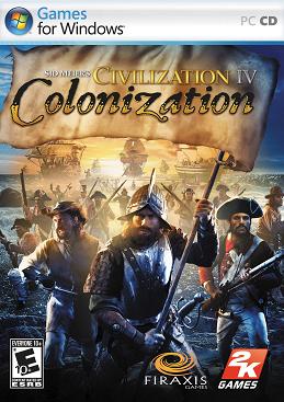 File:Civ4colon.jpg