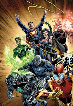 File:Crime Syndicate (The New 52).jpg