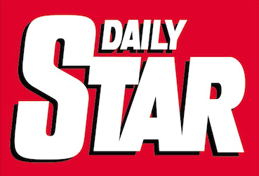 File:Daily Star logo.png