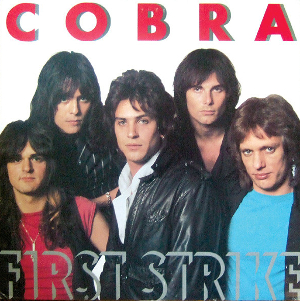 File:First Strike (album).jpg