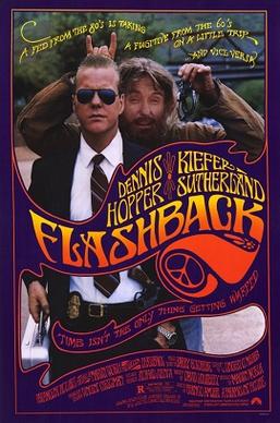 File:Flashback poster.jpg