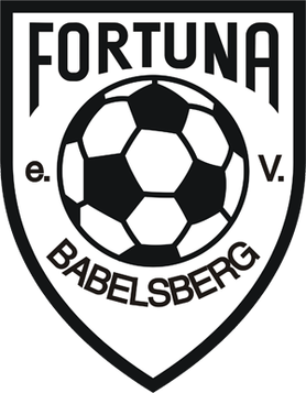 File:Fortuna Babelsberg.png